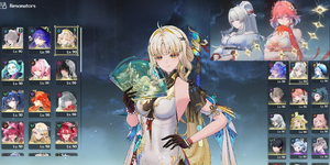 Screenshot (4330).png