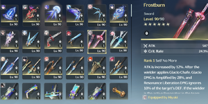 Screenshot (4332).png