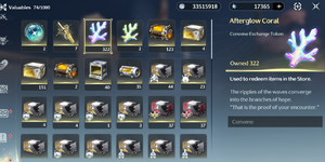 Screenshot (4333).png