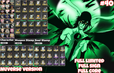 Picsart_26-08-06_15-09-01-744.png