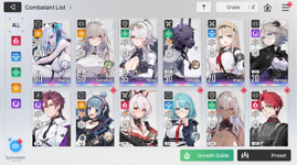Character.png
