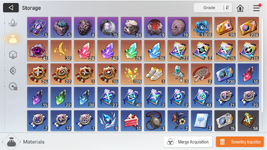 Materials.png