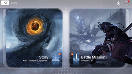 Story.png