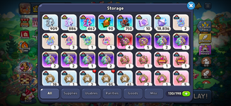 IMG_1430.png
