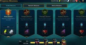9.png
