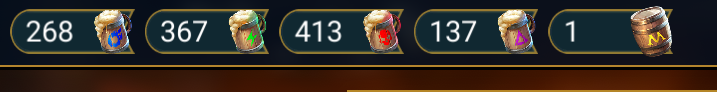 11.png