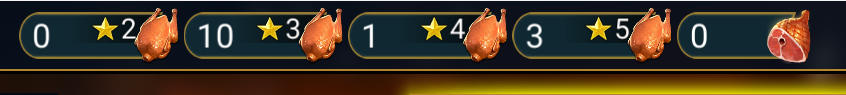 12.png