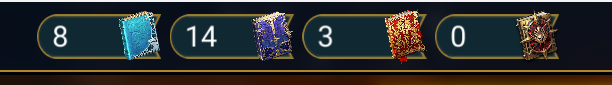 13.png