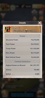 Screenshot_20260806_114849_Last Z.jpg