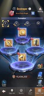 Screenshot_20260806_114845_Last Z.jpg