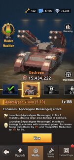 Screenshot_20260806_114833_Last Z.jpg