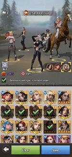 Screenshot_20260806_114814_Last Z.jpg