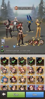 Screenshot_20260806_114810_Last Z.jpg
