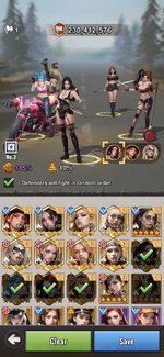 Screenshot_20260806_114807_Last Z.jpg