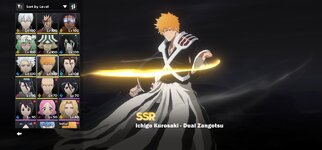 Screenshot_20260806_114906_BLEACH Soul Resonance.jpg
