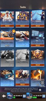 Screenshot_20260806_115154_Last Z.jpg