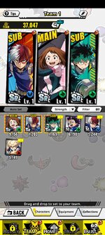 Screenshot_2026-08-06-18-01-04-340_com.klab.heroaca.united.survival.jpg