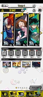 Screenshot_2026-08-06-18-05-36-927_com.klab.heroaca.united.survival.jpg