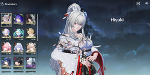 Screenshot (4170).png