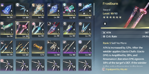 Screenshot (4171).png
