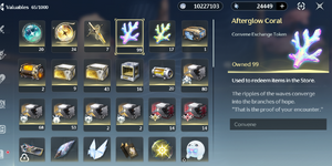 Screenshot (4334).png