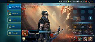 Screenshot_20260731-225627.png