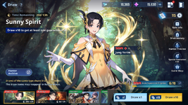 Screenshot 2026-08-06 120335.png