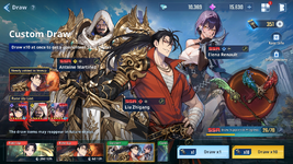 Screenshot 2026-08-06 120352.png