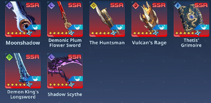 Screenshot 2026-08-06 120432.png