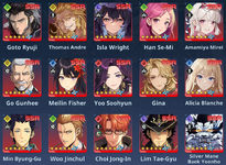 Screenshot 2026-08-06 120506.png