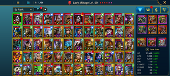 Screenshot_20260731-225804.png