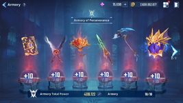 Screenshot 2026-08-06 120801.png