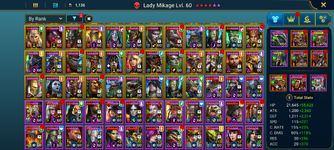 Screenshot_20260731-225816.png