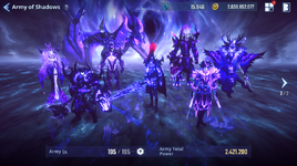 Screenshot 2026-08-06 120820.png