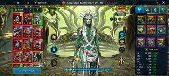 Screenshot_20260806-113549.png