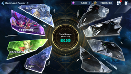Screenshot 2026-08-06 120915.png