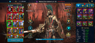 Screenshot_20260806-113636.png