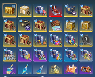 Screenshot 2026-08-06 121035.png
