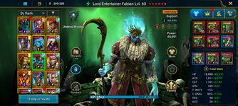 Screenshot_20260806-113659.png
