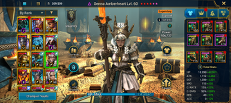 Screenshot_20260806-113703.png