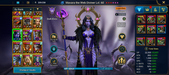 Screenshot_20260806-113710.png