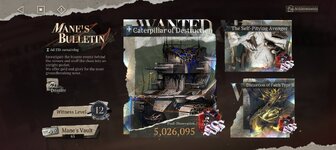Screenshot_20260806-183746.jpg