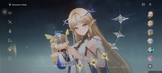 1786013816822.png