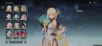 1786013823836.png