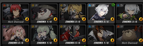 Screenshot 2026-08-06 175209.png