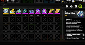 Screenshot 2026-08-06 175201.png