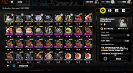 Screenshot 2026-08-06 175151.png
