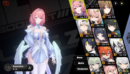 Screenshot 2026-08-06 175130.png
