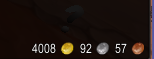 1786014376163.png