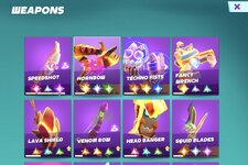 Screenshot_2026-08-06-19-10-44-727_com.supercell.moco.jpg
